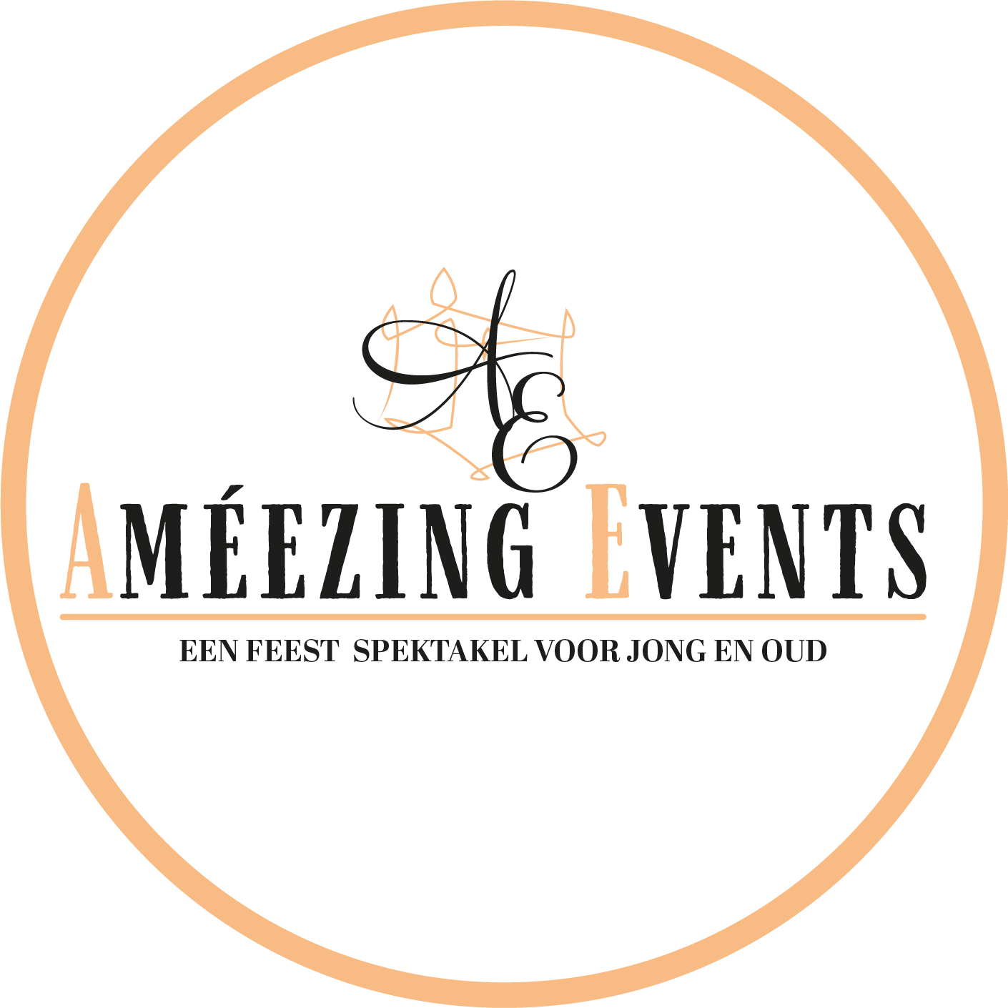 Ameezing Events