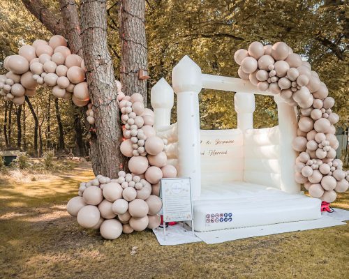 Ameezing Events verhuur softplay (8) Ameezing Events verhuur softplay