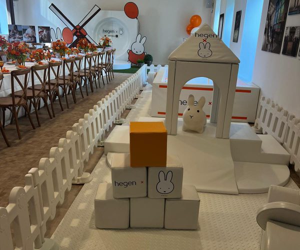 Ameezing events - event page (4)