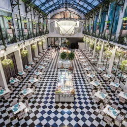 Anantara_Grand_Hotel