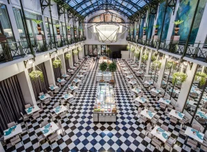 Anantara_Grand_Hotel