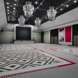 Anantara_Grand_Hotel zaal