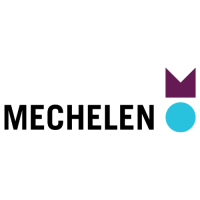 Logo events - ameezing (2)