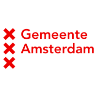 Logo events - ameezing (3)