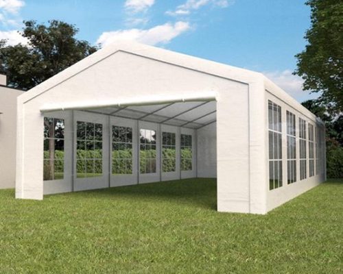 Partytent Premium – Ameezing Events Partytent Premium - Ameezing Events