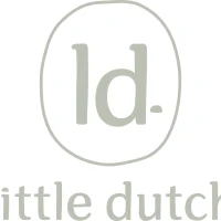 Sublogo_Little_Dutch_CMYK_Desert_Sage