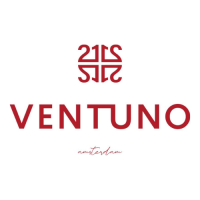 Ventuno