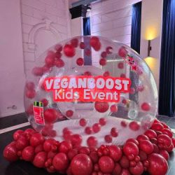 WhatsApp Image 2025-07-09 at 00.21.52