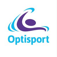 optissport logo
