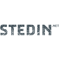 stedin-logo